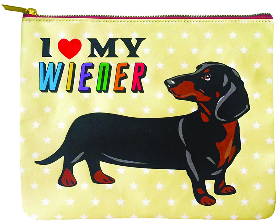 amenity_bag-love_my_weiner_copy.jpg