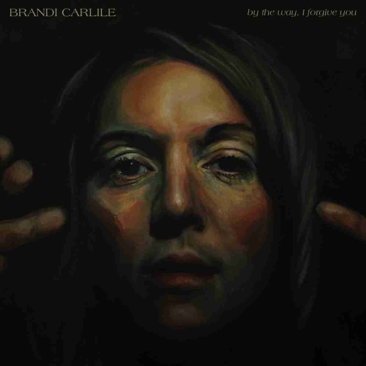 brandicarlile.jpg