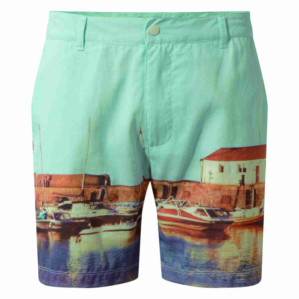 craghoppers_northbeach_short_mens_0.jpg