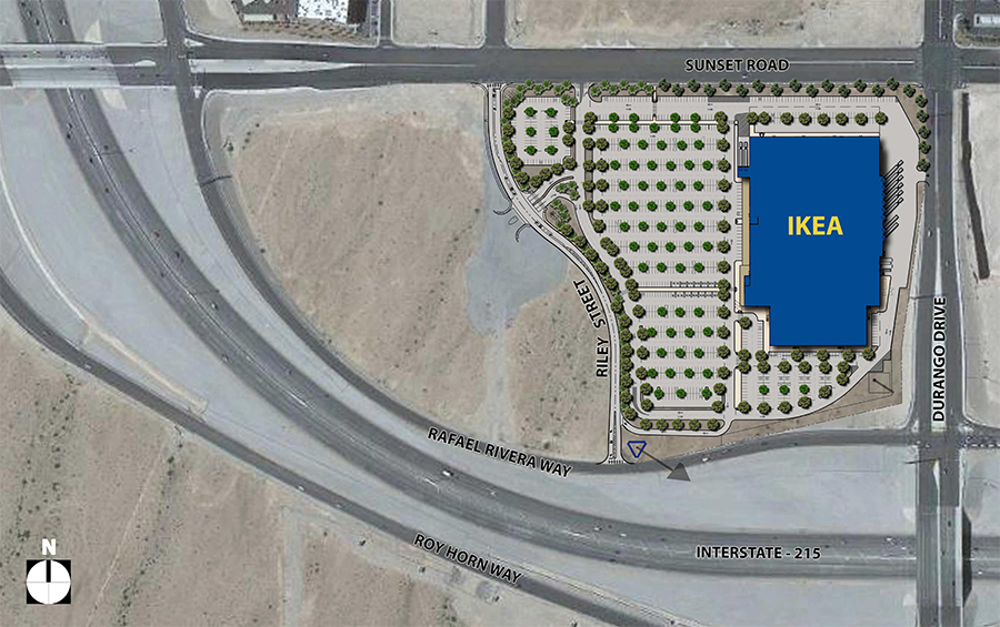 skåp lås ikea ~ ikea is coming to vegas! gay vegas skåp lås ikea ~ ikea is coming to vegas! gay vegas