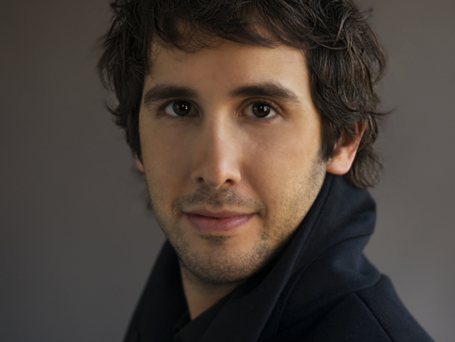  JoshGroban7