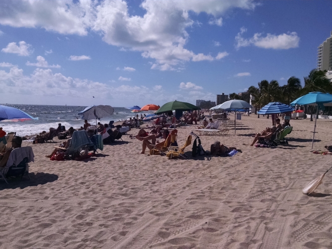 fort lauderdale gay dating site Gay fort lauderdale 36k likes living the gay life in paradise here's the latest from wilton manors, ft lauderdale, south florida and the keys as. fort lauderdale gay dating site Gay fort lauderdale 36k likes living the gay life in paradise here's the latest from wilton manors, ft lauderdale, south florida and the keys as.