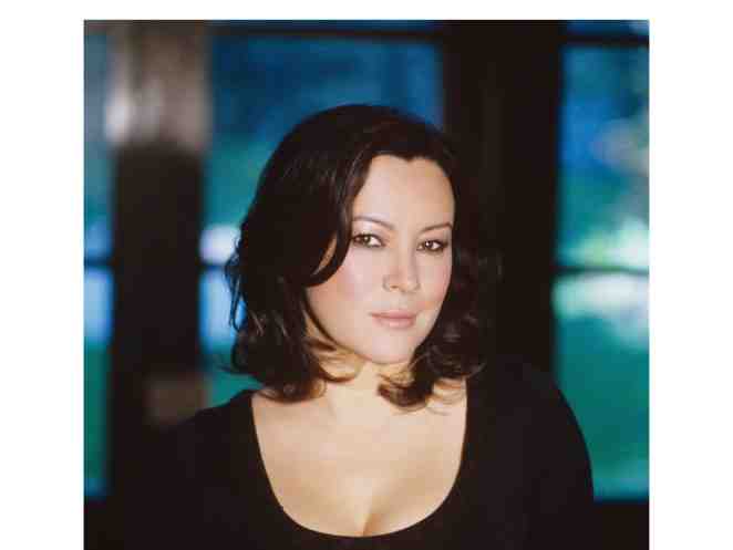 Jennifer Tilly