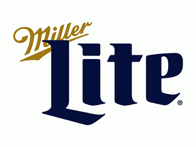 Miller Coors