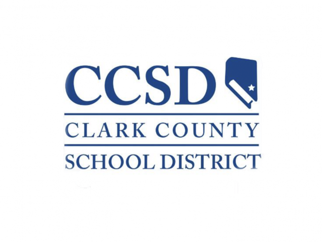 Clark County School District