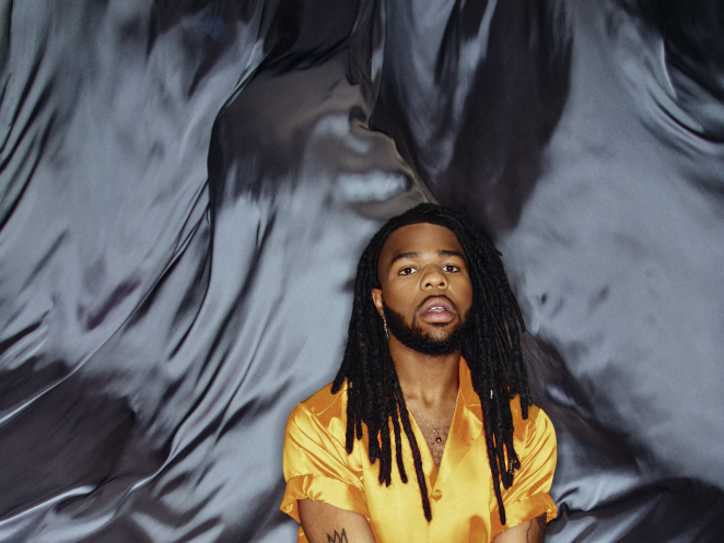 MNEK