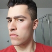 Conor Climo
