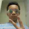 Giovanni Melton