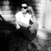 Chris Mason