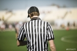 America Football Referee
