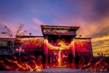The Phoenix Bar & Lounge