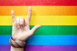 Las Vegas PRIDE criticized by LGBTQ+ community members for being insensitive & inaccessible to those with disabilities  