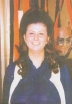 Cathy Woods