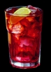 Cherry POM