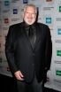 Harvey Fierstein