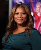 Queen Latifah