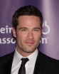 Luke MacFarland