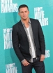 Channing Tatum