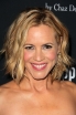 Maria Bello