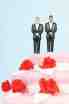 10 Practical Wedding Gifts For Your Gay Buddies