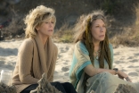 Jane Fonda and Lily Tomlin