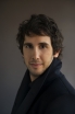  JoshGroban7