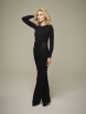 Judith Light
