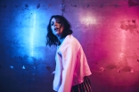 K.Flay