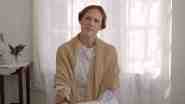 Molly Shannon