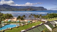 Kauai Adventures