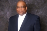 Rev. Robert E. Fowler Sr. 