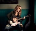 Melissa Etheridge