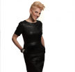 Lisa Lampanelli