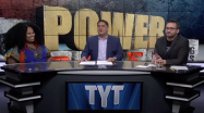 CNN & HRC presidential town hall remove voice of black trans activist, media picks up