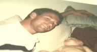 15 years since the Krave nightclub homicide - Peter James Lawrence