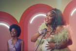 Lizzo New Years Eve