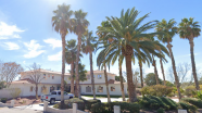 Encircle Vegas - Property donated by Reynolds