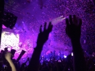 gay vegas nightlife
