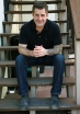 Todd Glass