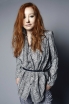 Tori Amos