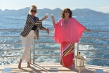 Absolutely Fabulous