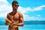 How to Choose the Best Sunscreen