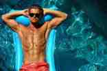 Swimwear to accentuate your assets