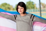 Nevada Legal Services Offers Help to Trans Nevadans 