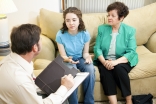 Family Counseling