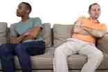 LGBT DRAMA