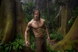 Alexander Skarsgard