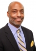 André C. Wade