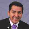 Nelson Araujo