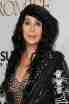 Cher